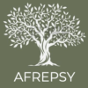 logo AFREPSY